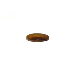 คริสตัลไทเกอร์อายธรรมชาติแบบหลวม น้ำหนัก 23.1 กะรัต - Product Image 3