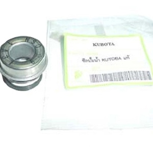 Sello de Bomba de Agua para Kubota 16661-73050 L3408 D1105 V1505 B2150 L3301 KX91 U35, Repuestos para Tractor y Excavadora - Product Image 1
