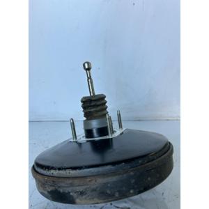 FRENO SERVOSTERZO FIAT Fiorino 2a Serie 020405445 199B1000 Benzina 1248 (07>15) - Product Image 4