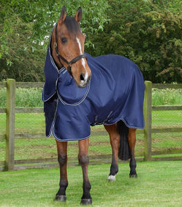 Custom design equestrian horse rug <b>waterproof</b> breathable supplier horse rugs durable winter turnout <b>blanket</b> for horses - Product Image 4