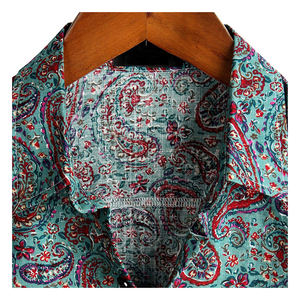 Deux pièces été hommes Jogging T-shirts et court 2 pièces ensembles mode plage hommes t-shirts et tenues courtes costumes - Product Image 3