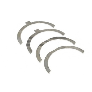 Luz Trasera Izquierda para Tata 264154409904, Sistema de Iluminación para Camioneta ACE, Calidad OEM - Product Image 1