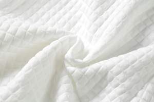 Pantalones cortos de moda con logotipo personalizado fabricante de pantalones cortos de algodón cómodos de alta calidad al por mayor proveedor de pantalones cortos de moda - Product Image 5