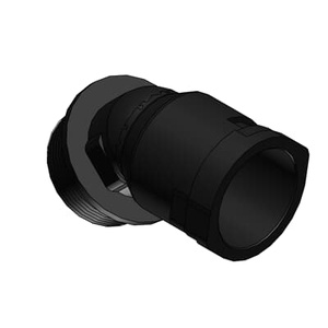Componenti Industriali ABB 7TAA159090R0001 - Product Image 1