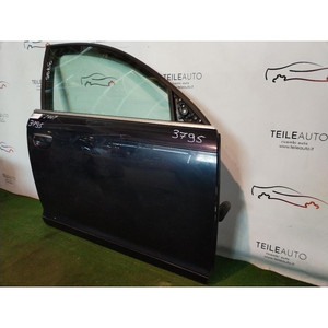 ประตูหน้าขวา DX AUDI A6 Avant Series C6 (4F5) 4F0831052F DOOR BRE (04>12) - Product Image 2