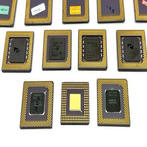 Circuit imprimé vintage de haute qualité pour pièces détachées - Récupération de métaux précieux / or - Collectionneurs. - Product Image 6