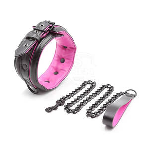 Correas de Cuero Ajustables y Ligeras, Diseño Personalizado Más Vendido para un Ajuste Estable y Protección Suave de las Muñecas - Product Image 3