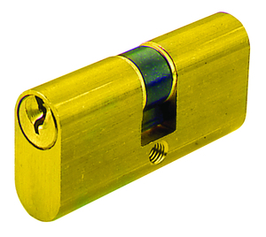 Cilindro Logo Ovale Art. 08110 mm. 70 (25-10-35) - Product Image 1