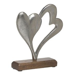 Escultura de mesa de toro de Metal de tamaño personalizado, estatua decorativa para el hogar, estatuilla de fabricante de fábrica, adornos para mesa - Product Image 4