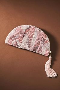 New Retro Coin Purse <b>Bag</b> Lady's Party Metal Bucket Clutch <b>Bag</b> Luxury Shiny Rhinestone Chain <b>Bag</b> with Shrinkage <b>Buckle</b> - Product Image 3