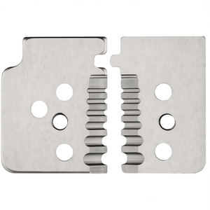 ชุดใบมีดสำรองของไนเพ็กซ์สำหรับเครื่องย้ำสายไฟรุ่น 12 12 13 - Product Image 3