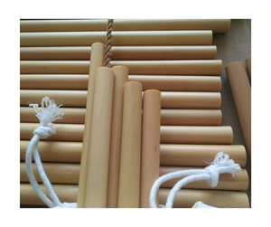 Eco-Friendly Natural Grass <b>Straws</b> Biodegradable Sustainable Drinking <b>Straws</b> Wholesale Export Vietnam Factory Ready - Product Image 1