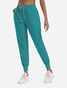 New High Quality 100% Cotton Comfortable Fit <b>Scrub</b> <b>Sets</b> for Men Women with Custom Logo Customized Color & Design Hospital Use - Product Image 6