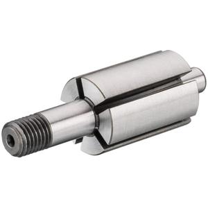 อุปกรณ์เสริมและอะไหล่เครื่องมือลม Hazet โรเตอร์ - Product Image 1