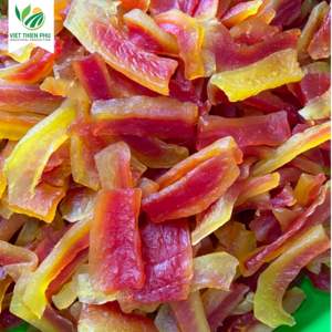 VIET THIEN PHU Producto de agricultura Premium de Payaya dulce de secado suave de alta calidad de Viet Thien Phu CO.LTD - Product Image 6