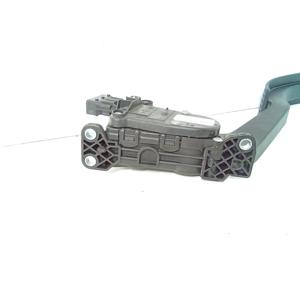 โพเทนชิโอมิเตอร์เร่งความเร็ว ALFA ROMEO 159 Saloon Series (939_) 60695128 (05>11) - Product Image 3