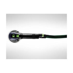 Lijadora Orbital con Engranajes Festool RO 150 FEQ ROTEX 720W - Product Image 5