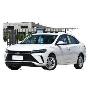 Sedán 2024 de 1.5L Turbo Gasolina, 5 Plazas, Alta Velocidad, 2WD, Suspensión Delantera MacPherson, Automático, Eléctrico, Usado, Gran Oferta - Product Image 1