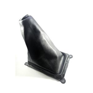 Pour soufflet de levier de vitesses H100 pour modèles 1996-2004 fabriqué en TR - Product Image 1