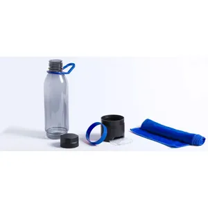 Borraccia Sportiva Personalizzata di Frano per l'Idratazione - Product Image 5