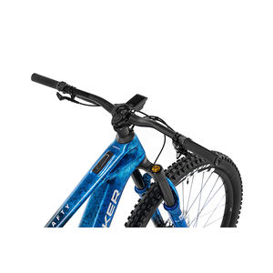 2023 MONDRAKER CRAFTY CARBON ÉLECTRIQUE ILLIMITÉ - Product Image 5
