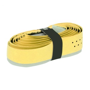 Diseños personalizados, tamaño estándar, Bola de lanzamiento de alta calidad, empuñadura de lanzamiento de longitud extra, empuñadura de bate de béisbol y softbol de alta calidad - Product Image 4