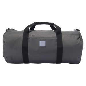 Bolsa de Viaje Nueva Llegada 2025, Bolsa de Gimnasio Ligera, Impermeable y de Gran Capacidad, Perfecta para Viajes al Aire Libre y de Fin de Semana - Product Image 5