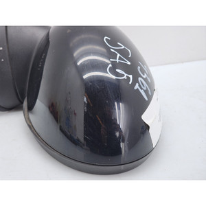 Specchietto Retrovisore Sinistro per MINI Cooper Serie 2, 5 PIN (06>13) - Product Image 2