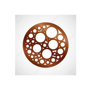 ถาดรองแก้วไม้อาเคเซีย - Product Image 6