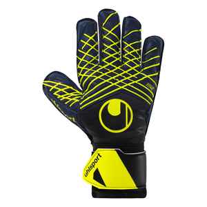 Guantes de Portero de Cuero Premium Personalizables - Product Image 6