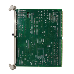 Carte de contrôle industrielle 9324MP.2G.91, module PCB haute performance pour systèmes d'automatisation, alimentation électrique et équipements - Product Image 2