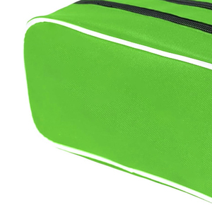 2025 All-In-One <b>Shower</b> <b>Bag</b> for Ice Hockey Gear and Personal Care Items Convenient Accessories Solution - Product Image 6