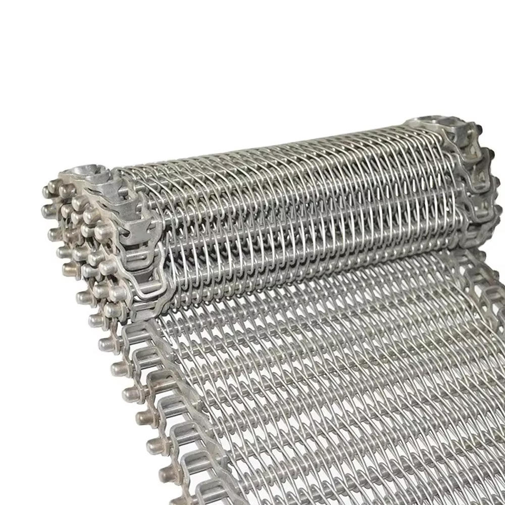 60 SS IN ACCIAIO INOX CATENA A RULLI Collegamento Di - Foto 10