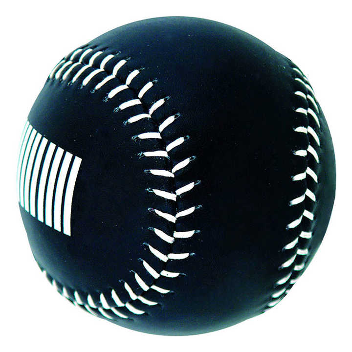 Wholesale Standard Size Pvc Cork Practice Equipment League Baseball Soft Or Hard Competition
