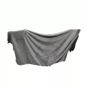 Productos de equipo de caballos de alta calidad Alfombras impermeables ecuestres Precio barato transpirable Alfombras cómodas para caballos - Product Image 1