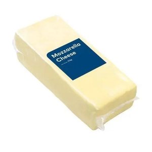 Pho mát chất lượng cao cao cấp Mozzarella panetto khối gr.400 Made in <span class=keywords><strong>Sicily</strong></span> để bán - Product Image 3