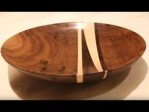 Meilleures ventes, Bols faits à la main pour la maison et le jardin, Cuisine et table, Bol de service personnalisé pour le restaurant et la table - Product Image 4