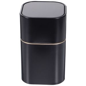 Bol de serveur de pot de sucre racine en aluminium de luxe de qualité supérieure plaqué or avec des oiseaux nickelés décoratifs sur le serveur de styliste de branche - Product Image 2