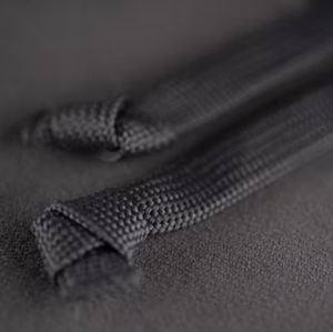 เสื้อฮู้ดผู้ชายไซส์ XS สำหรับฤดูหนาว ผ้าฝ้าย/โพลีเอสเตอร์ ขนแกะ นุ่มสบาย เป็นมิตรกับสิ่งแวดล้อม ไม่หดตัว พิมพ์ลายดิจิตอล ลายเรียบ ขายส่ง - Product Image 5