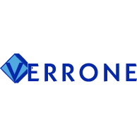 Verrone CNC Technik GmbH logo