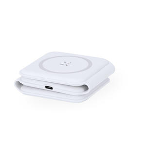 Tecnología de cargador y accesorios M722135534 - Product Image 3