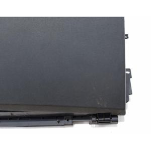 Vano Portaoggetti per LAND ROVER Range Rover SPORT 9H22-04268-A (05>13) - Product Image 3