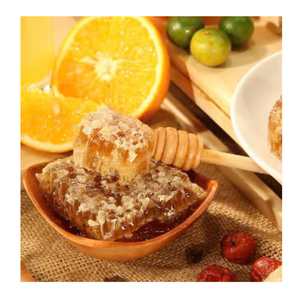 Pastel de Panal de Abeja de Primera Calidad de 99 Gold Data en Vietnam, Panal de Abeja Vietnamita Puro y Sabroso de Alta Calidad - Product Image 5