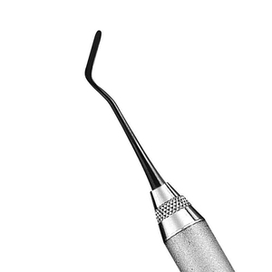 Kit de disección médica PISSCO, juego completo de disección quirúrgica, instrumentos de disección médica, 10 piezas - Product Image 6