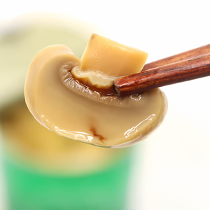 Cao cấp Ming Liang nấm đóng hộp cho trẻ em giàu dinh dưỡng Muối Bảo quản nhà máy bán buôn Trung Quốc xuất khẩu kinh nghiệm 2-3 - Product Image 3