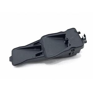 VOLVO V40 Cross Country 31360888 D 4162 T Diesel 1600 (12>) UNITÉ DE COMMANDE CAPTEUR RADAR - Product Image 6