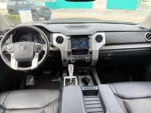 SUV 2024 S-R-5 AWD con Asientos de Cuero, Cámara Trasera, Neumáticos R18, Motor Automático Gasolina-Eléctrico, Volante a la Izquierda, Techo Panorámico - Product Image 3