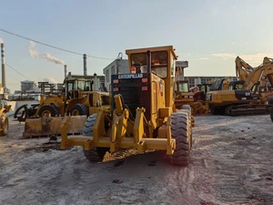 Sử Dụng <span class=keywords><strong>140G</strong></span> Động Cơ Học Sinh Lớp 140H Sâu Bướm Động Cơ Học Sinh Lớp <span class=keywords><strong>140G</strong></span> - Product Image 5