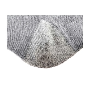 Hot Sale Comfortable and <b>Breathable</b> Good Quality <b>Breathable</b> Cotton Anti-static <b>Socks</b> - Product Image 5