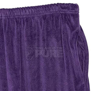 Chándales de Mujer con Pedrería, Diseño Personalizado, MOQ Bajo, para Uso en Exteriores, Ropa de Mujer, Chándal de Color Sólido - Product Image 6